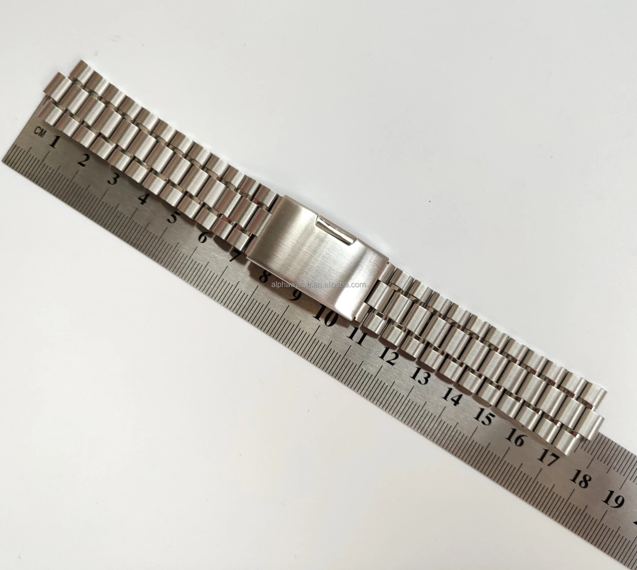 1957 bracelet (5).JPG