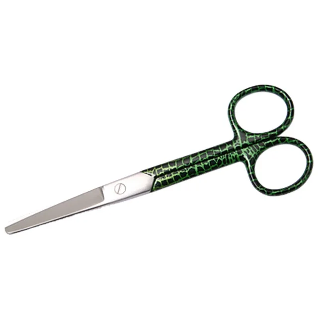
Premium Quality Medical Scissors EMT and Trauma Shears.Utility Universal Scissor 