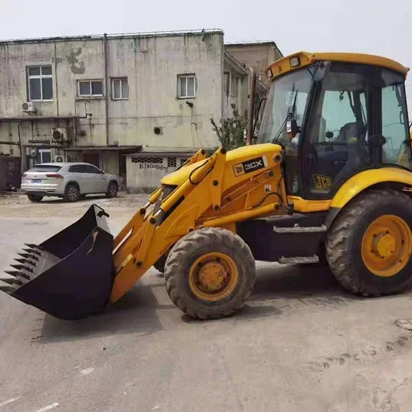 China compact telescopic wheel loader telehandler price1m3 mini wheelloader 1.8t 2 ton front end loader 2.5 ton