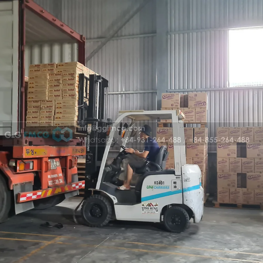 Grill Chef Charcoal Cart From Viet Nam Easy To Use, Convenient, Contributing To The Fun Every Outdoor Camping