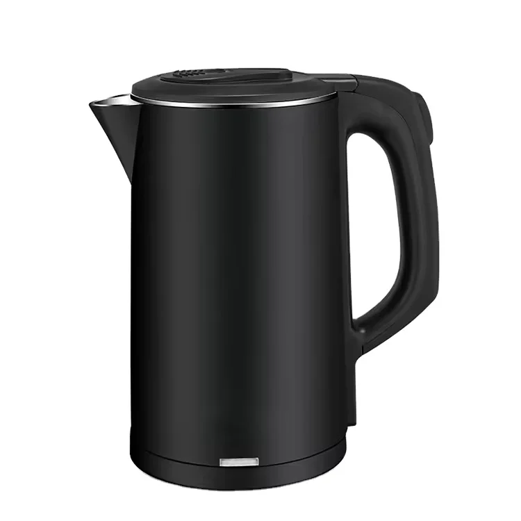 Hight Quality Electric Portable Household Keep Warm Electrical Appliance Water Kettle