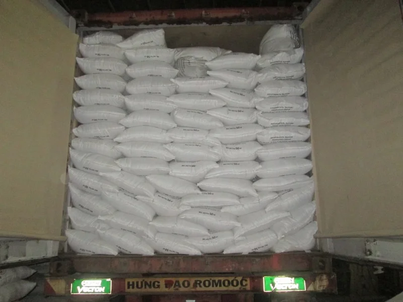 MEDIUM GRAIN WHITE RICE ,  VIETNAMESE RICE FROM VIETNAM, HIGH QUALITY, BEST RICE  (used in main dishes in Asian, M