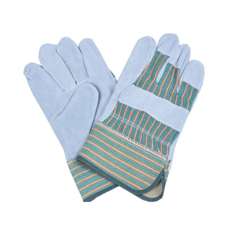 Factory Direct Supplier Best Selling Working Gloves/100% Top High Quality And Cheap Prices Working Gloves For Sale