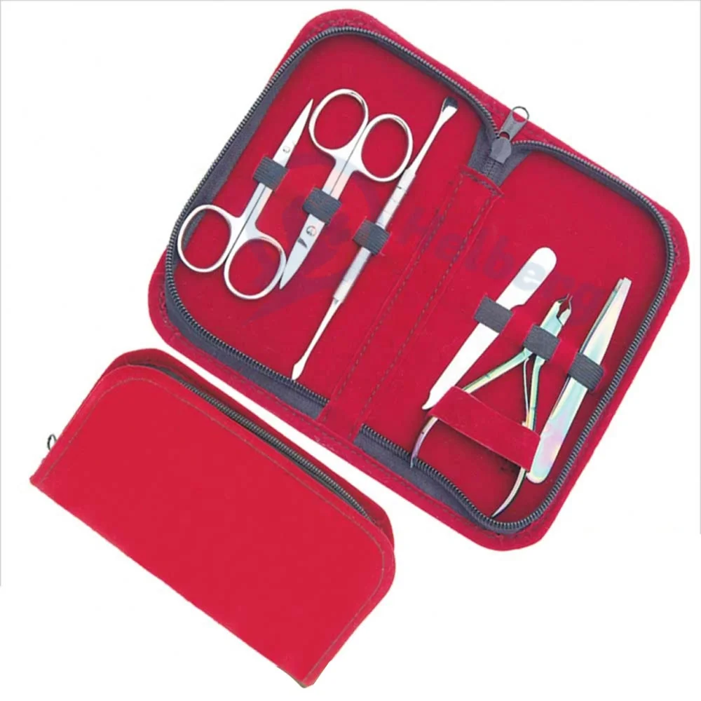 Парикмахерские ножницы из нержавеющей стали набор для стрижки парикмахерские филировочные профессиональные волос