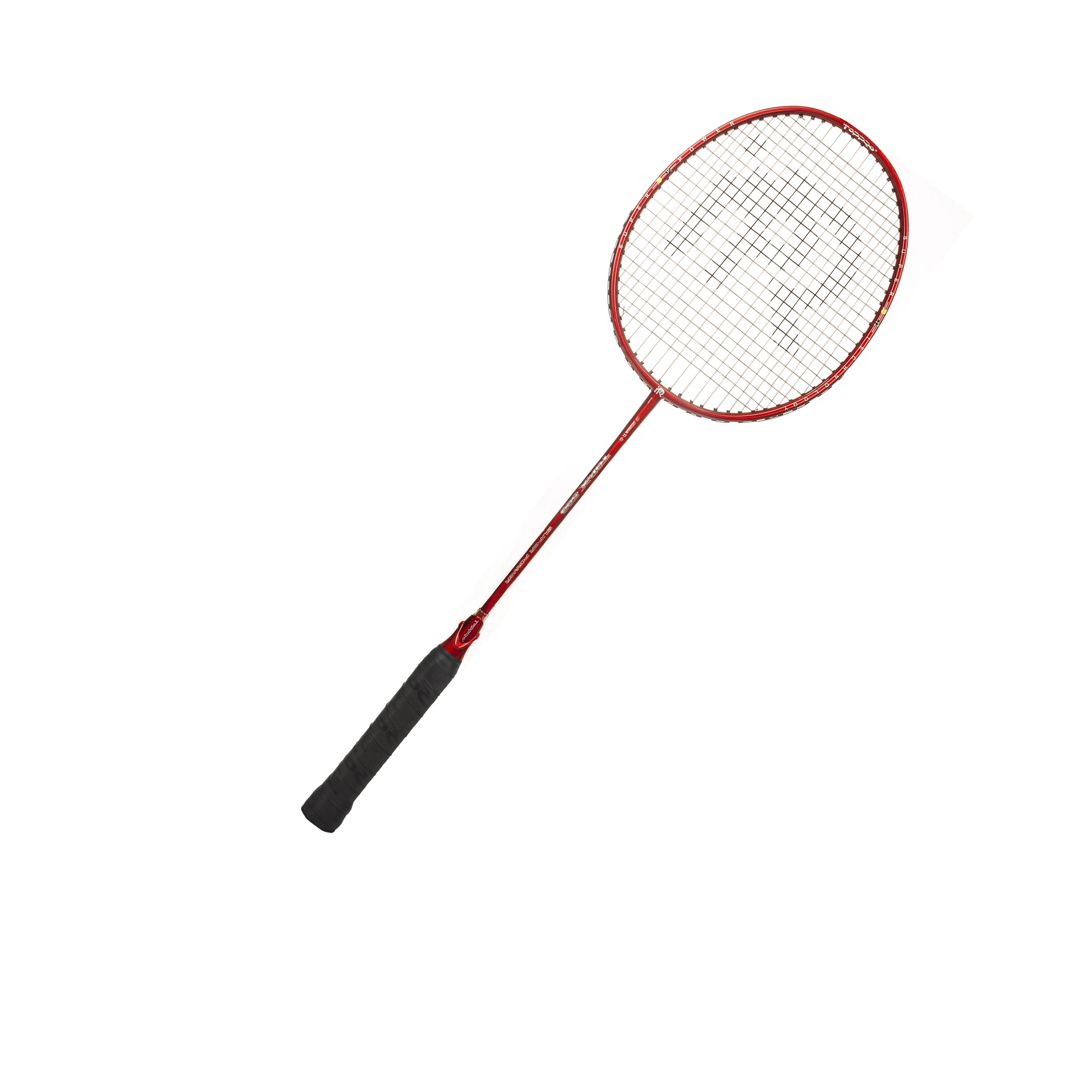 brand name tennis rackets