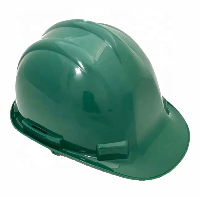 CE EN397 Safety Helmet and ANSI Hard Hat