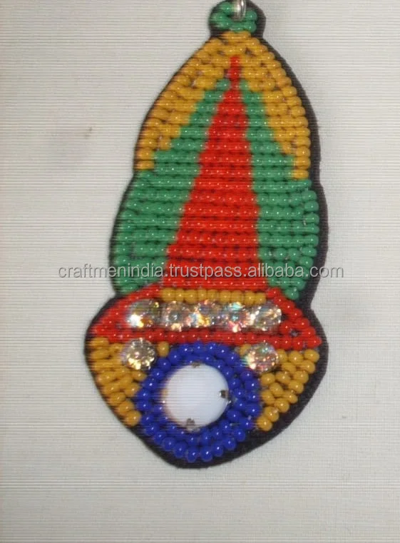 Wholesale Vintage Acrylic bead metal Brooch Pins Fashion Brooches