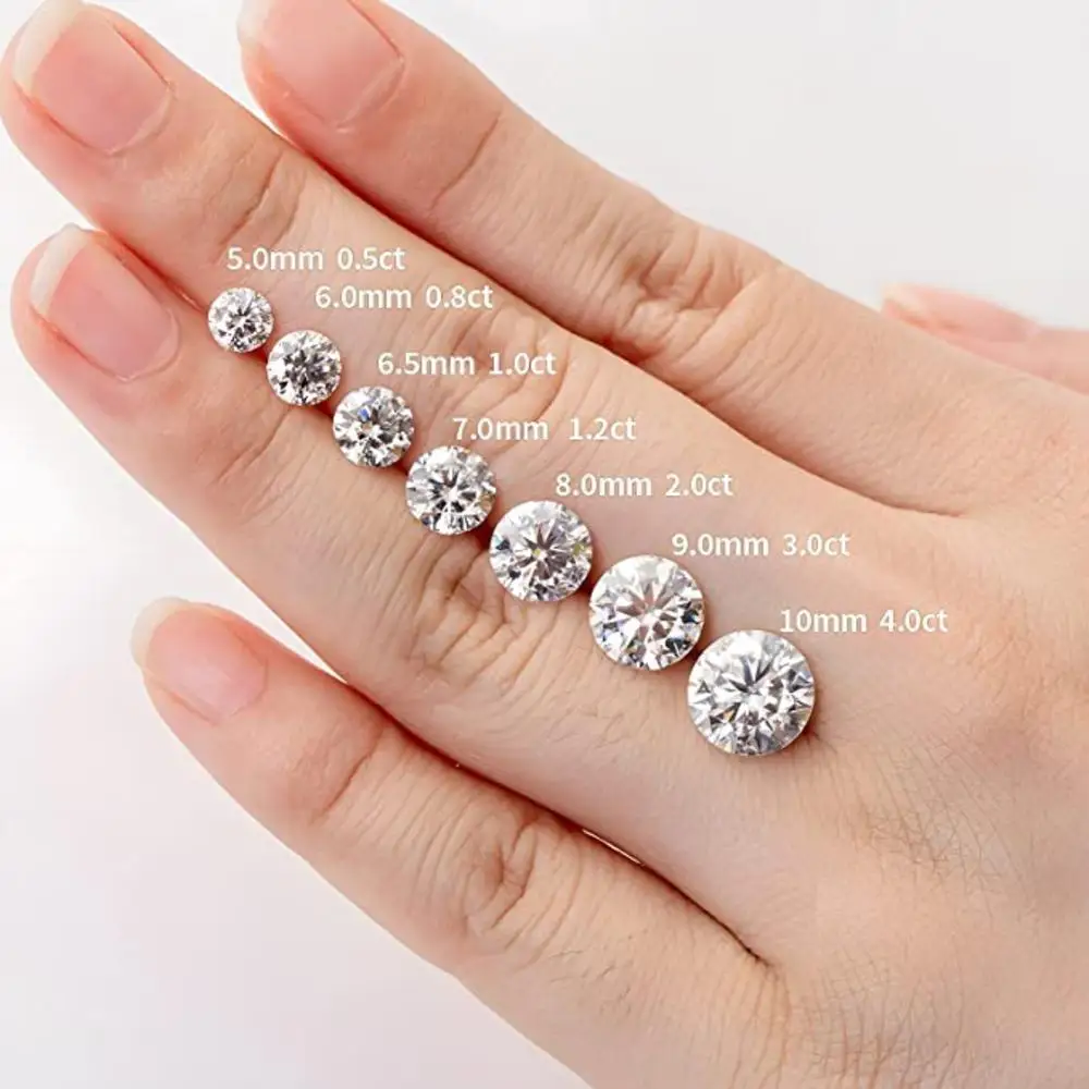 Experience luxury with this high quality Pear 1.57 ct Fancy Yellow Color VS1 IGI Certified 642431393 CVD Lab Grown Diamond