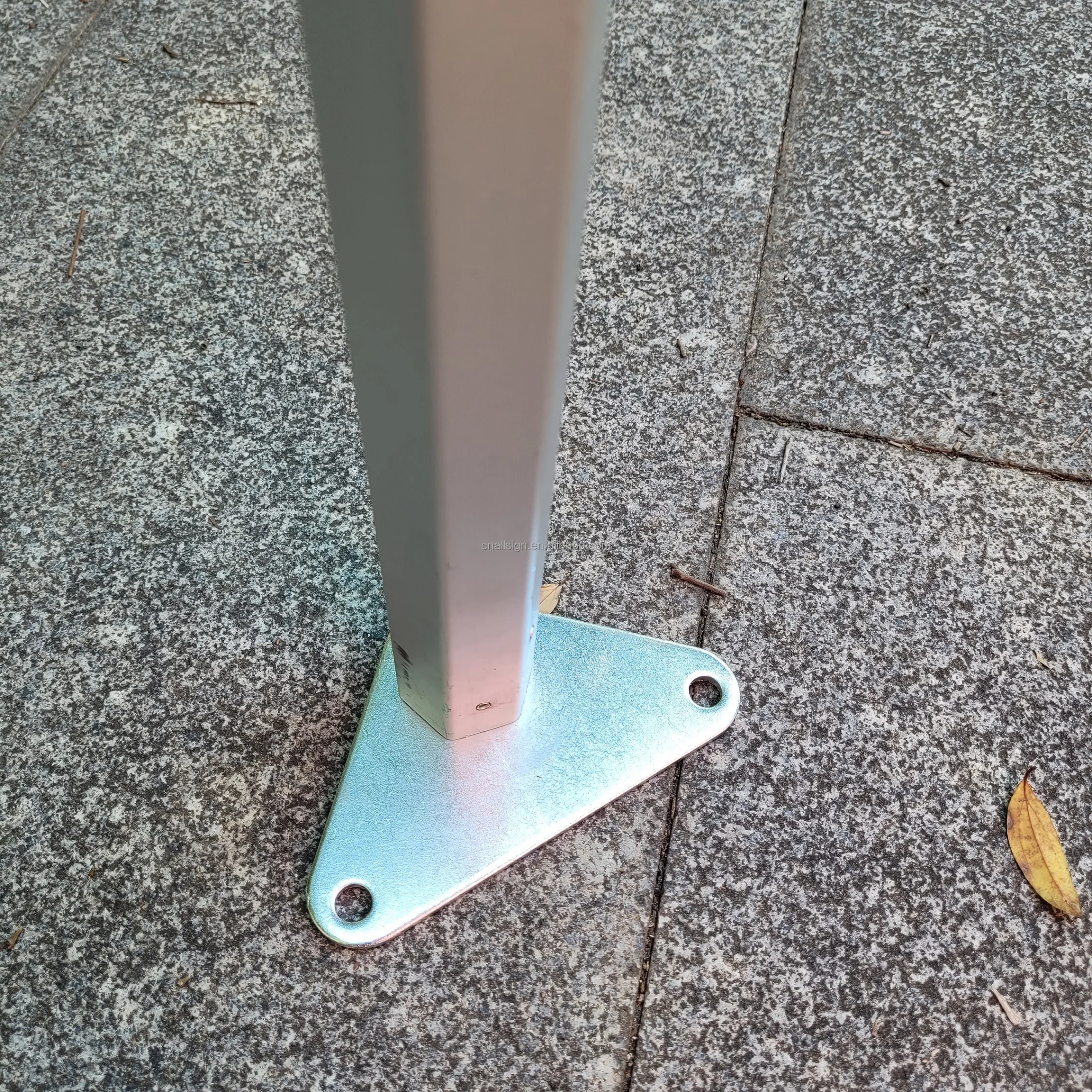 3X3 Advertising brand Outdoor Aluminum Trade Show Tent Exhibition Event Marquee Gazebos Canopy Pop up Custom Printed Tents