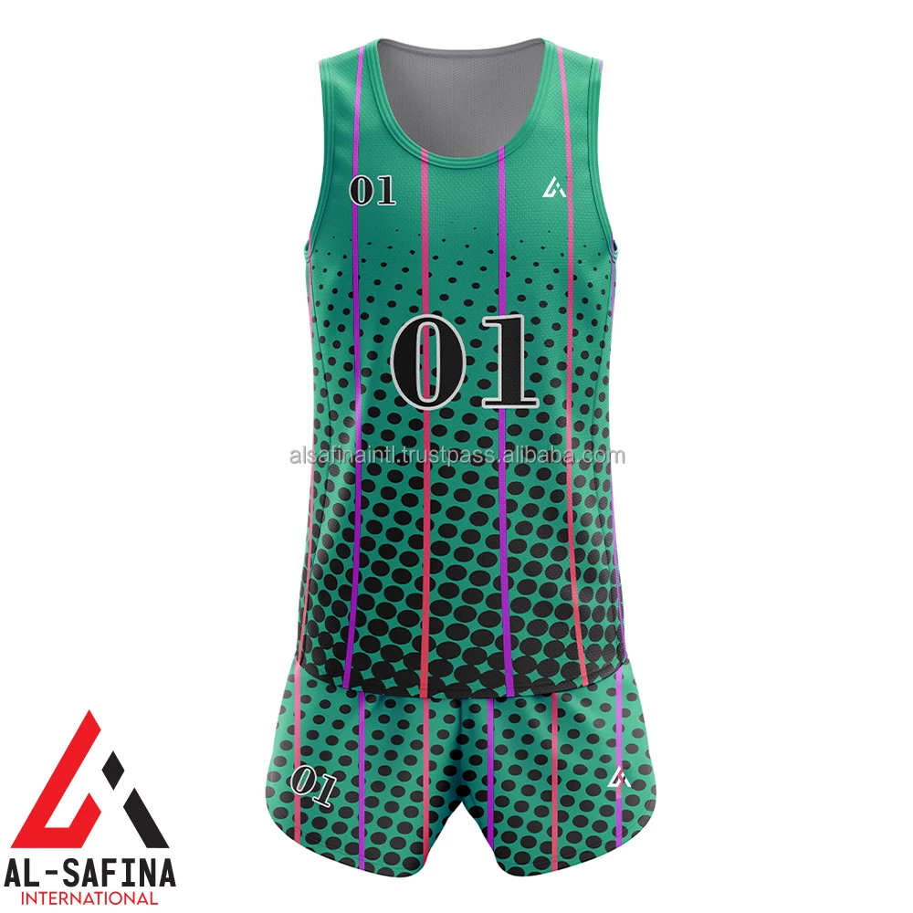  100% полиэстер Футбольная форма изготовление размеров под заказ футбольная для молодежи