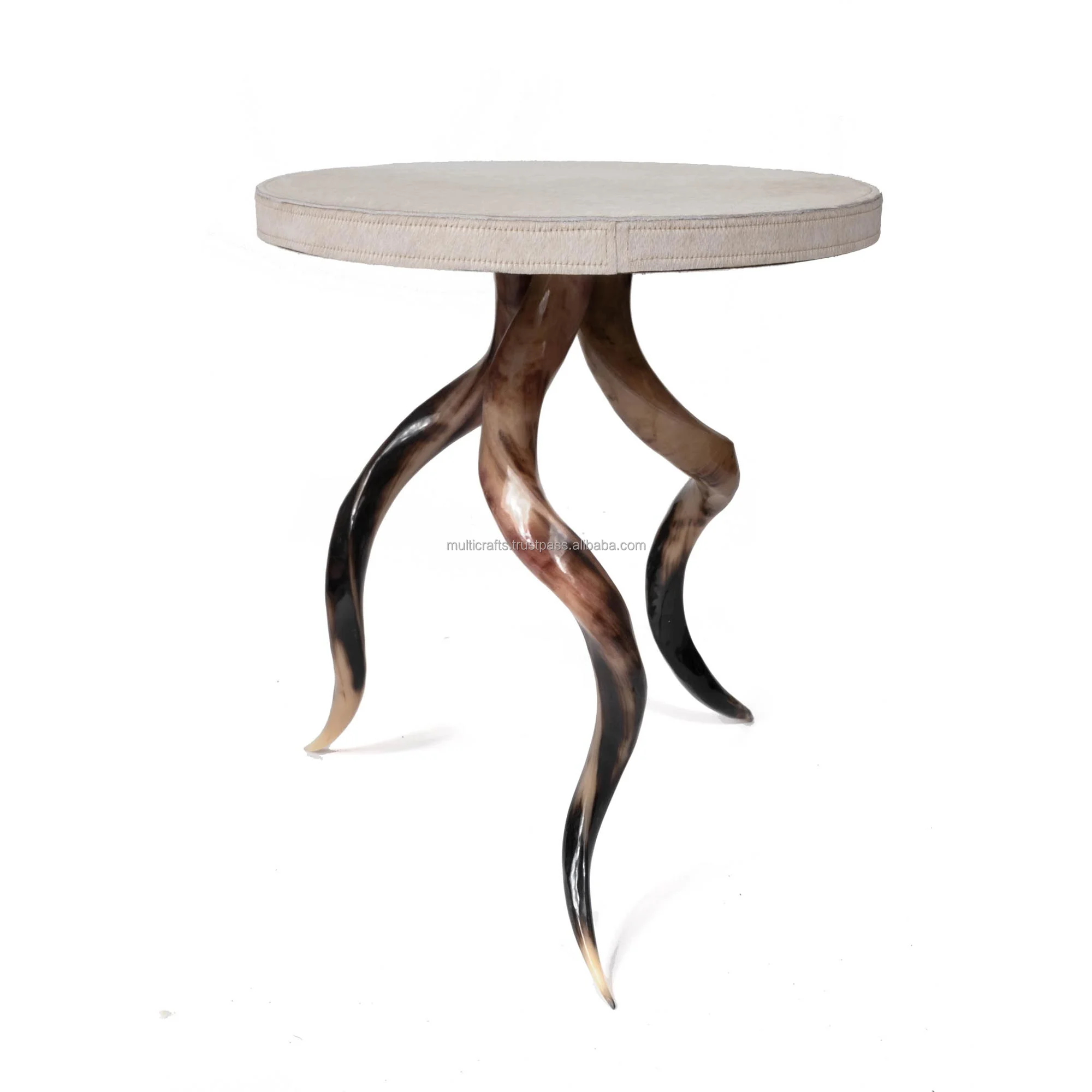 Multi Craft (79).png