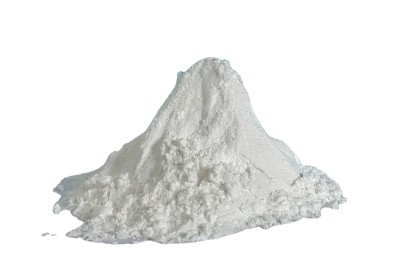 Free shipment sample  Modified tapioca  starch - import tax 0%