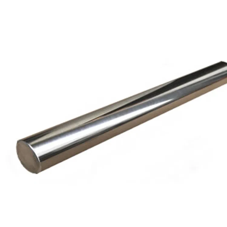 Hot sale Specifications of magnetic rod strong magnetic iron remover self-unloading magnet