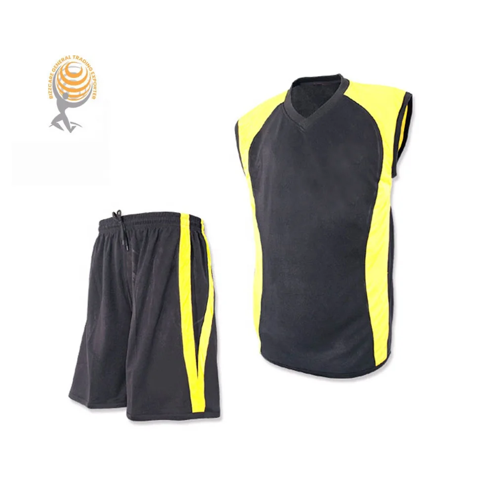 
Sublimated Reversible Basketball Uniforms Jersey Basket ball uniform for sports Team 