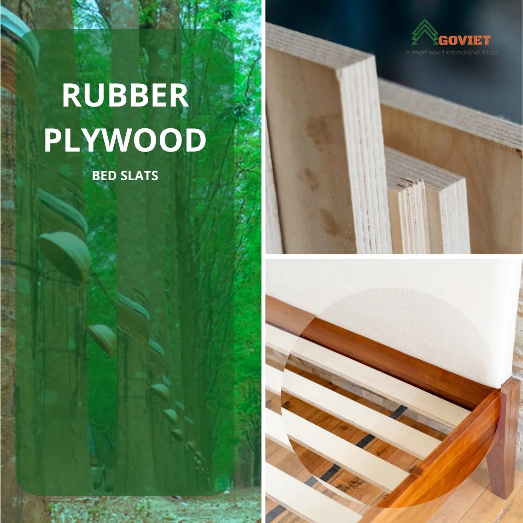 LVL low price sofa grade packing level furniture frames hight quality  LVL furniture plywood sheet 4 x 8 free sample