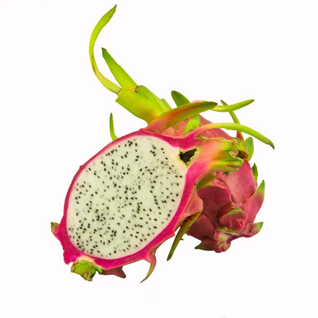 Viet Nam Dragon Fruit Supplier High Quality Good Price Wholesales Fresh White Dragon Fruits