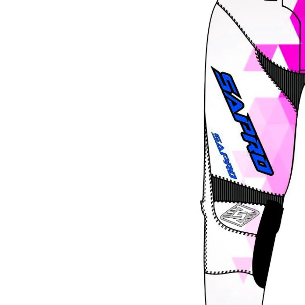 Футболка для мотокросса DH MX MTB Горный Мотокросс с длинными рукавами футболка на заказ одежда гонок Pro