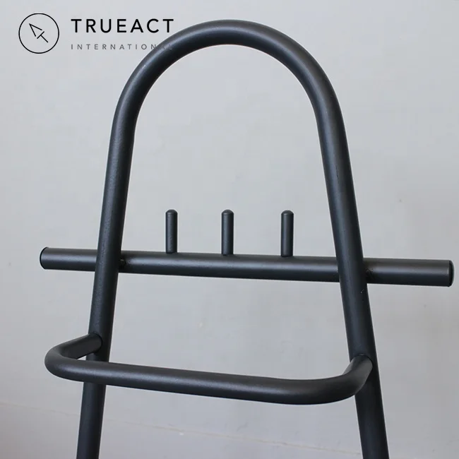 Металлические комнатные подставки для зонтиков для дома | Сделано в Тайване | Диатомит земля | Поглощение воды | Диатомит