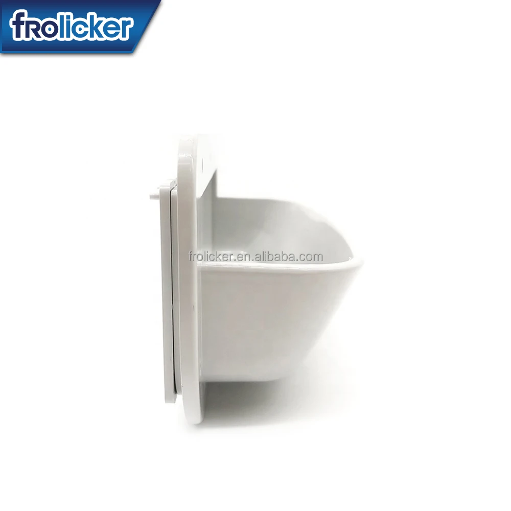 Пластиковый лоток для монет слот Марио игровые наборы с монетами аркадные Пикачу