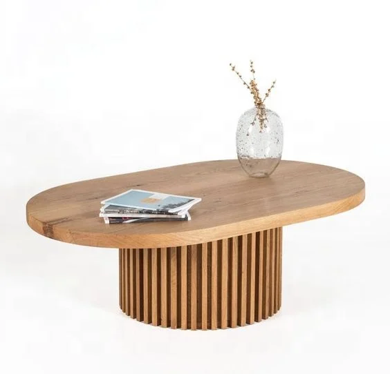 High Quality Dining Tables & Breakfast Dining Room Tables for the Kitchen From India
