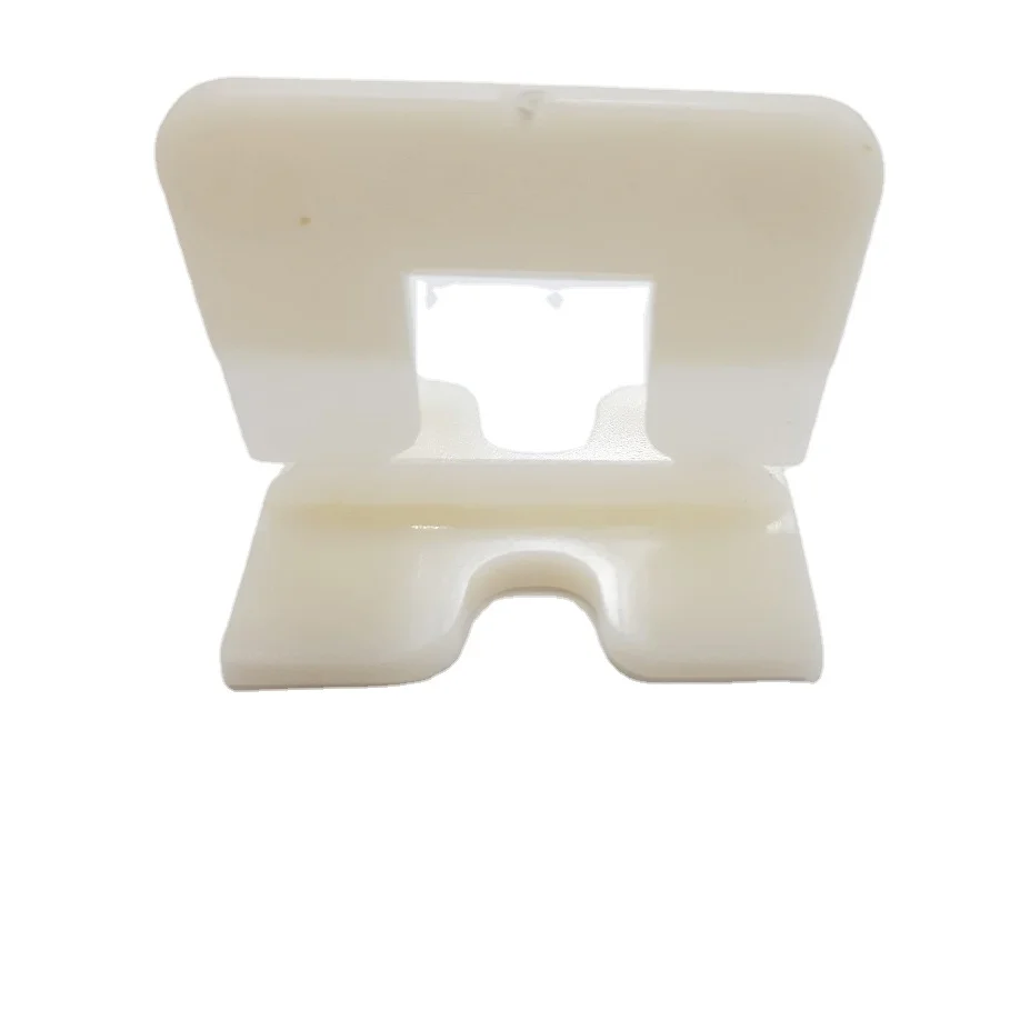 Tile Leveling Clip For Flooring