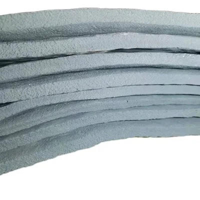 Хлоробутил регенерированный каучук бутил переработанный для термостойкого уплотнительного