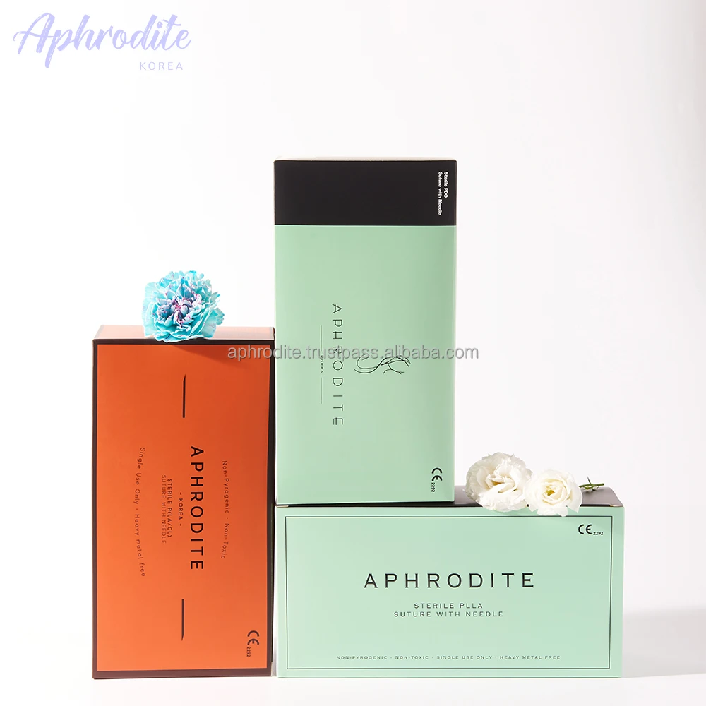 aphrodite 10.jpg