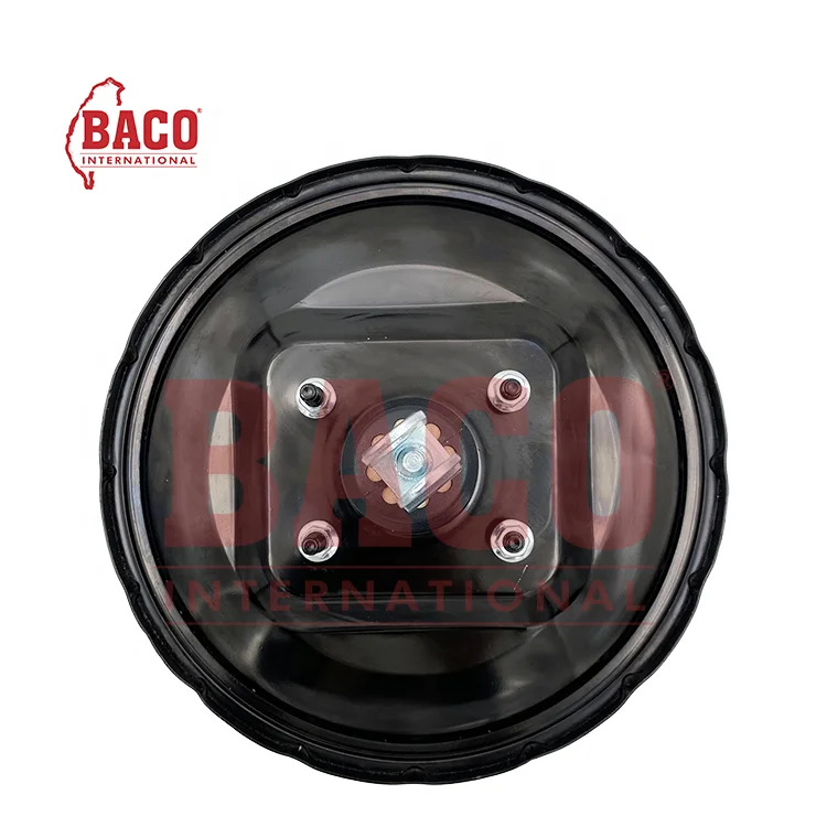 BACO 8-97162-798-0 BRAKE BOOSTER 8971627981 FOR ISUZU NPR NKR71 8-97162-798-1 8971627980