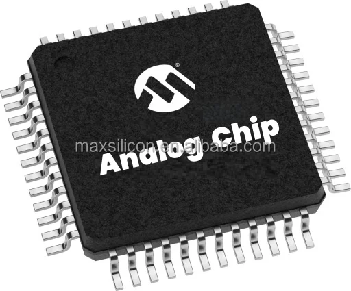 Хорошая цена микрочип 2282600-R Microsemi продукты чип