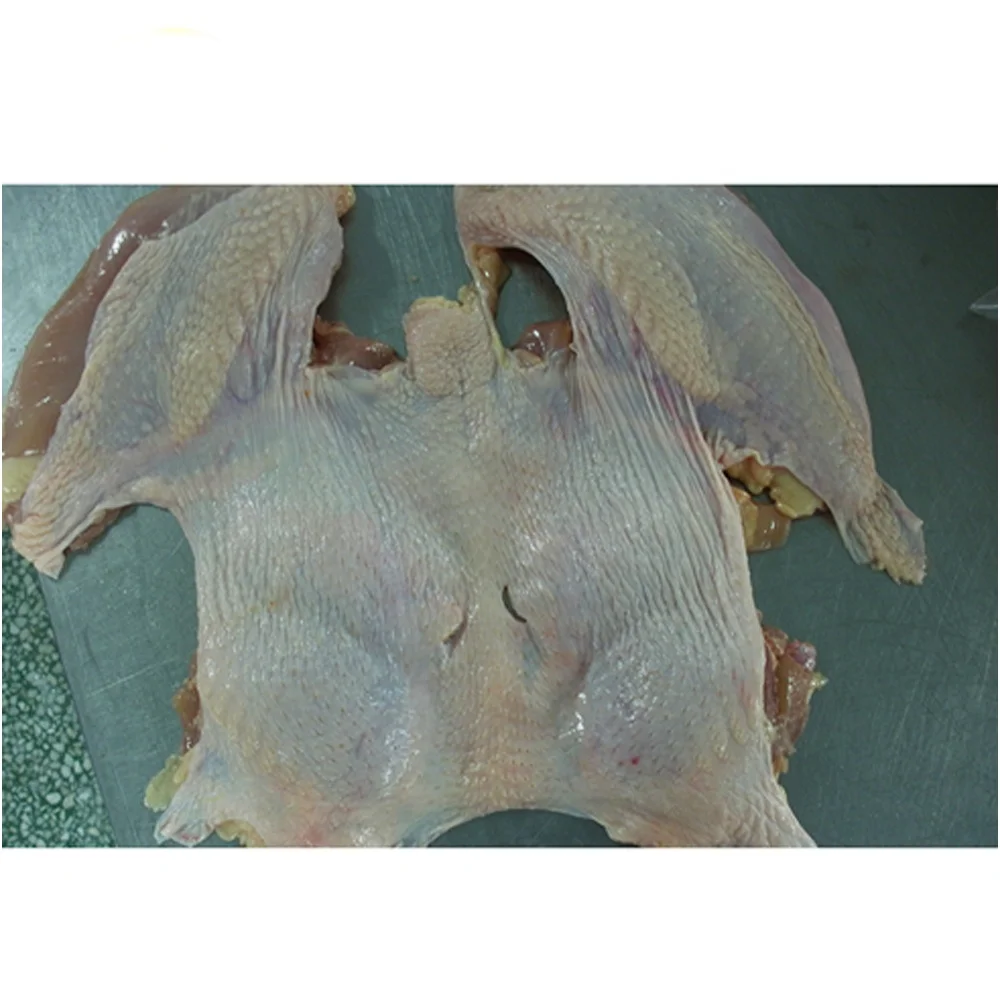 Замороженная халяльная курица IQF свежая замороженная оптовая продажа Органическая Халяль лучшее качество 100% чистая из США птица