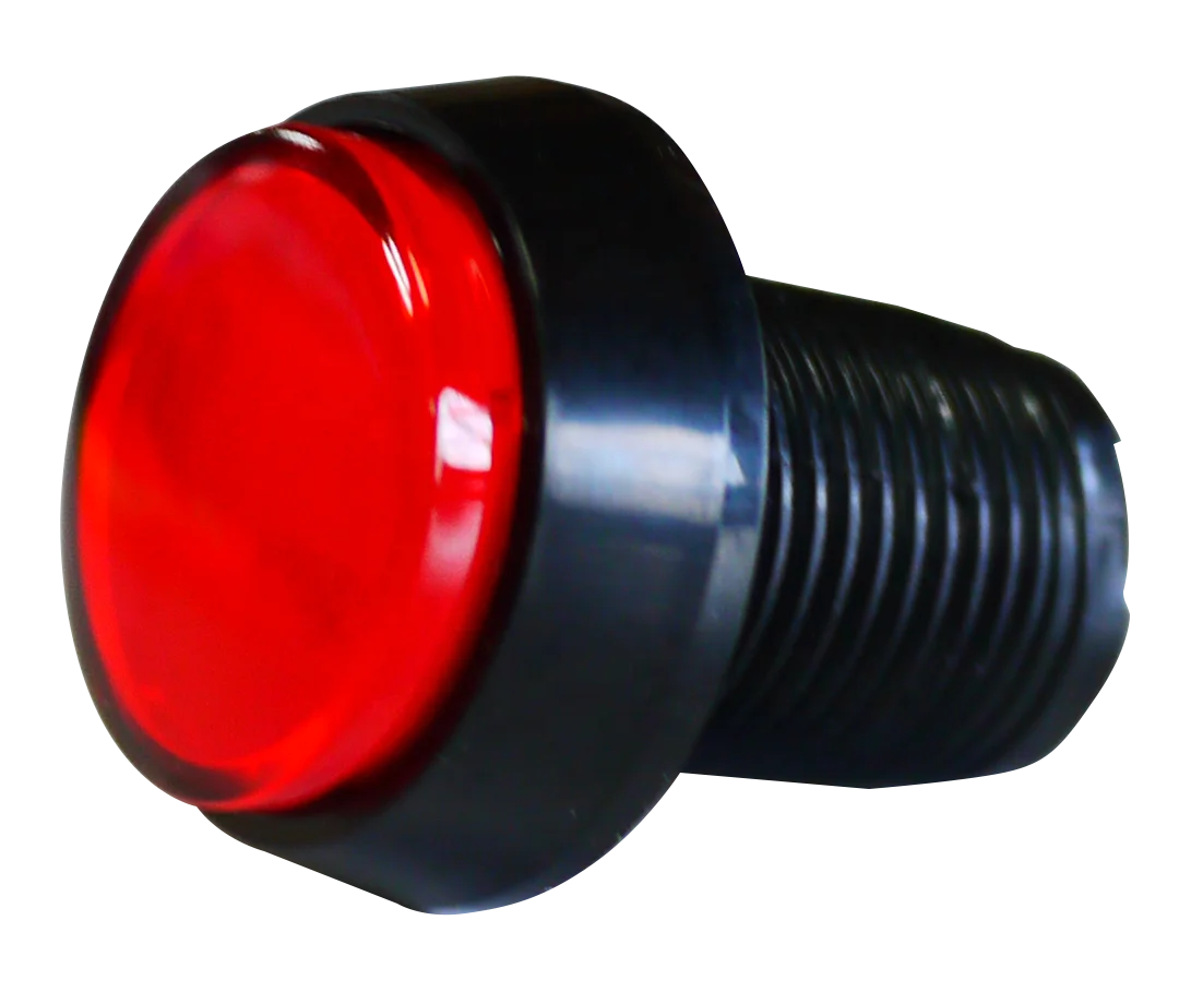  Торговый автомат для аркадных игр подъемный кран недорогой мини-автомат плюшевых игрушек игрушечный