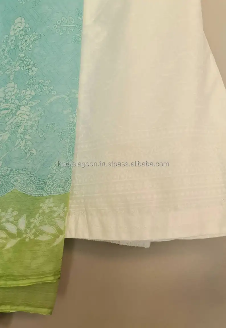 green and blue 4.jpg