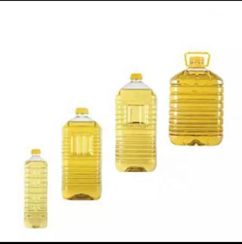  Пальмовое масло