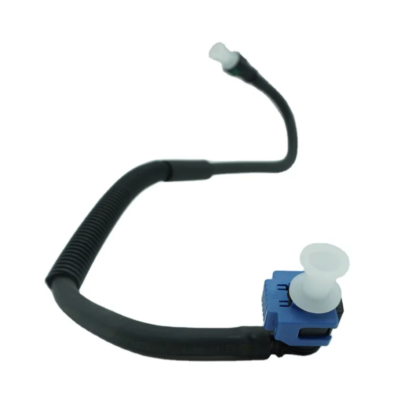 6710701532 трубка ASSY-FUEL питания для SSANGYONG KORANDO C