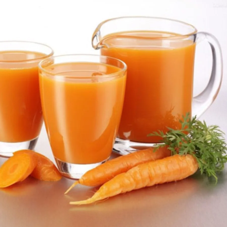 [BIG SALE 2022] New Arrival High Quality Wholesale Fresh Carrots Viet Nam - Cheap Price Ready To Ship