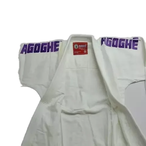 Wholesale Kimono Brazilian Jiu Jetsu Gi 2022