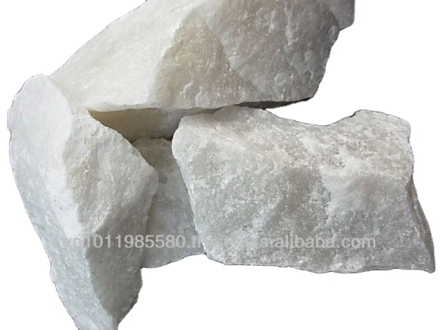 Dolomite