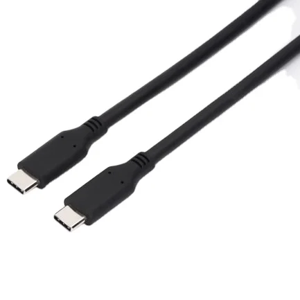 USB от 4,0 см до см
