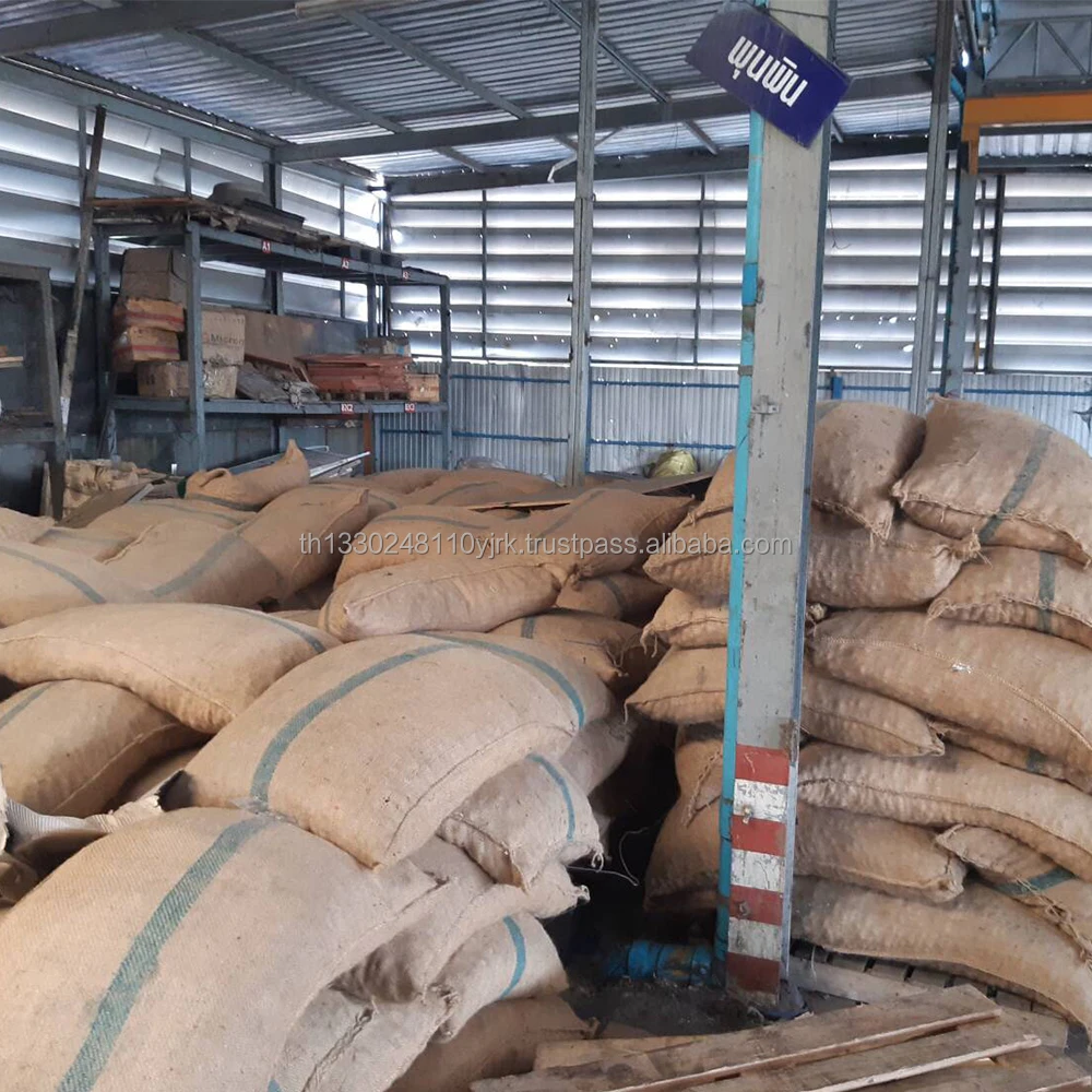 
Best Selling Export Quality Areca whole betel nut. 