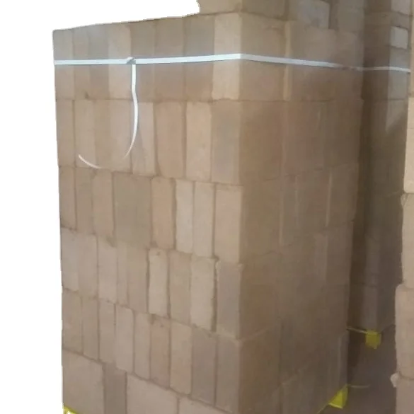 Indian COCONUT COCOPEAT Dried Coconut Fiber for Agriculture Root Part