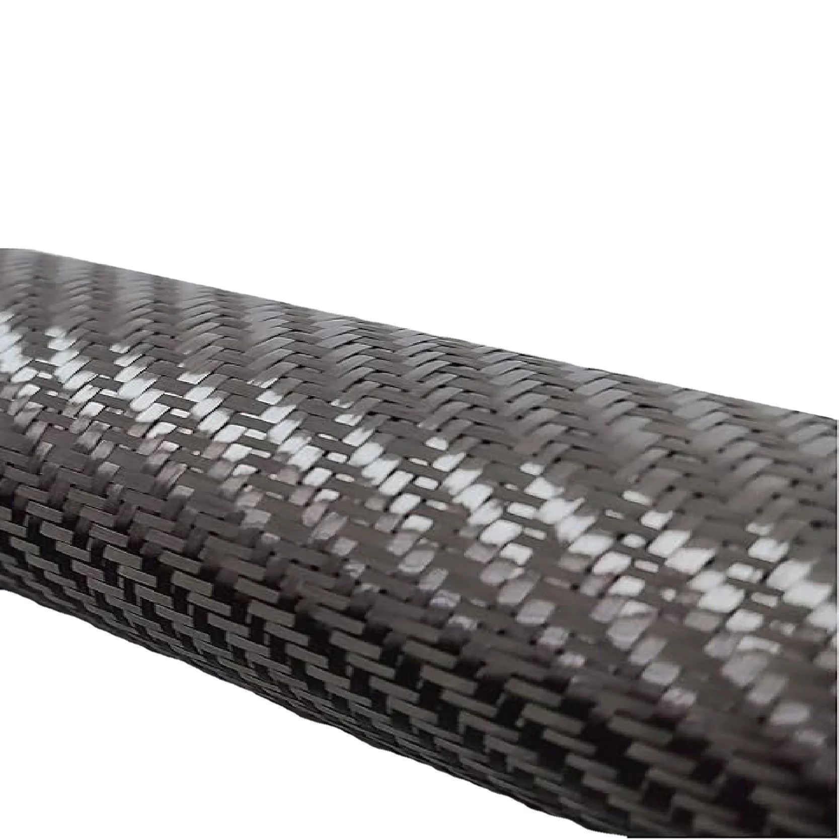 Высококачественный двунаправленный, что делает автомобиль более гибким и быстрым защитными шлемами, изготовителями ткани из углеродного волокна