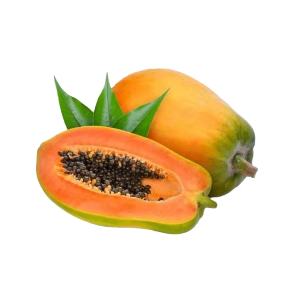 Пакетик 30 г для Pawpaw red glory f1 поставка в