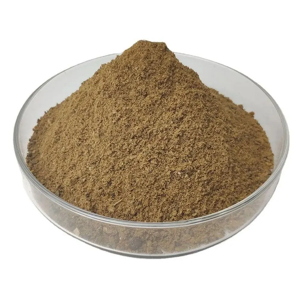 Cheap price Hot product High protein Full nutrition Meat Bone Meal