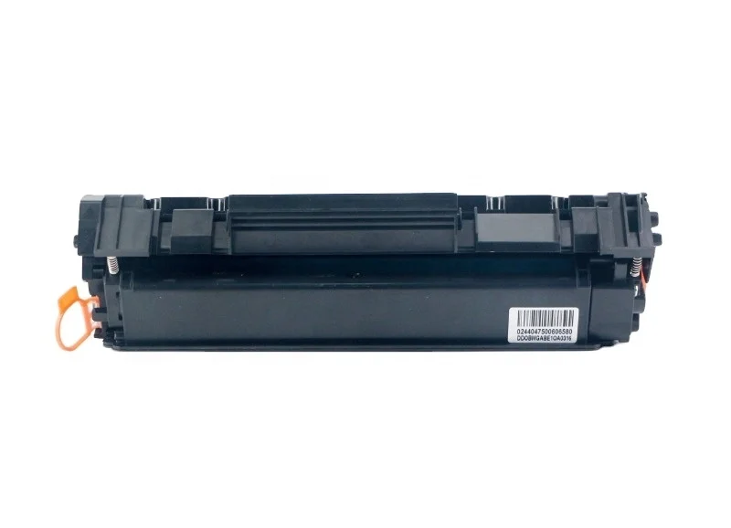 High Quality Hot Products Compatible Laser Toner For HP Pro m15/15a/15w/MFP M28  CF244A  44A Toner Cartridge Printer Parts