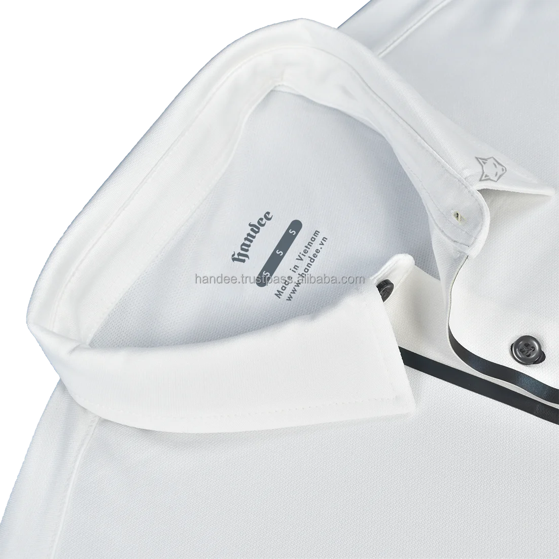 Оптовая продажа высококачественных мужских футболок 100% хлопок полиэстер спортивная одежда для гольфа рубашка и поло мальчиков мужчин