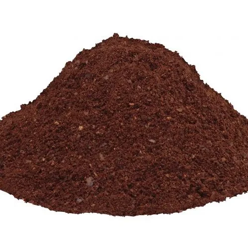 Высококачественный молотый КОФЕ Robusta и Arabica от вьетнамского производителя-Частная марка OEM/ODM