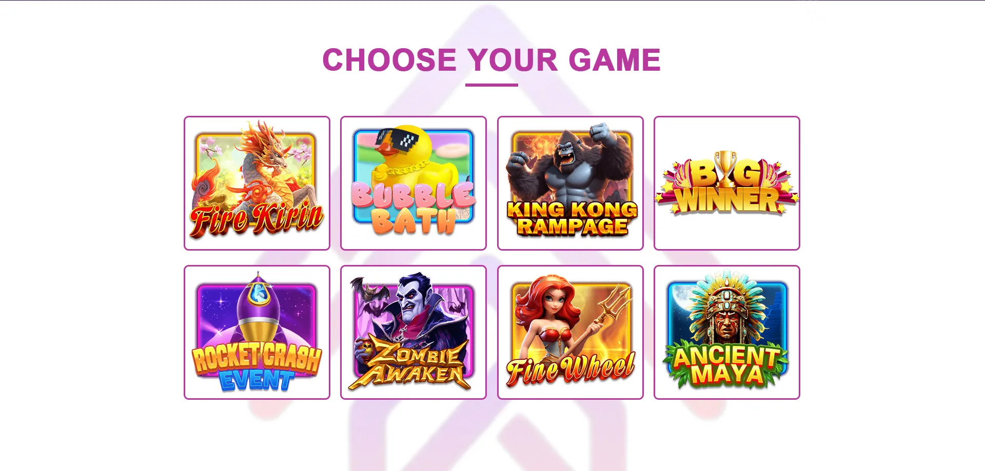 Новое поступление мафия Moolah качели Vblink Orion звезды Млечный путь онлайн-игра с рыбками регулируемый угол сиденья для развлечения