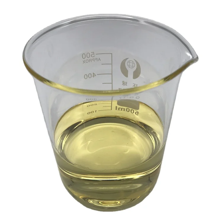 Заводской 2 2-диметил-1 3-пропандиол неопентилгликоль NPG порошок CAS 126-30-7 изопропиловый спирт 99 этиловый спирт медицинский спирт