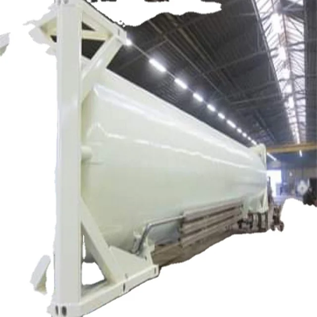 Natural gas ethane, propane, butane, pentane and impurities including carbon dioxide, helium, nitrogen, and hydrogen sulfide