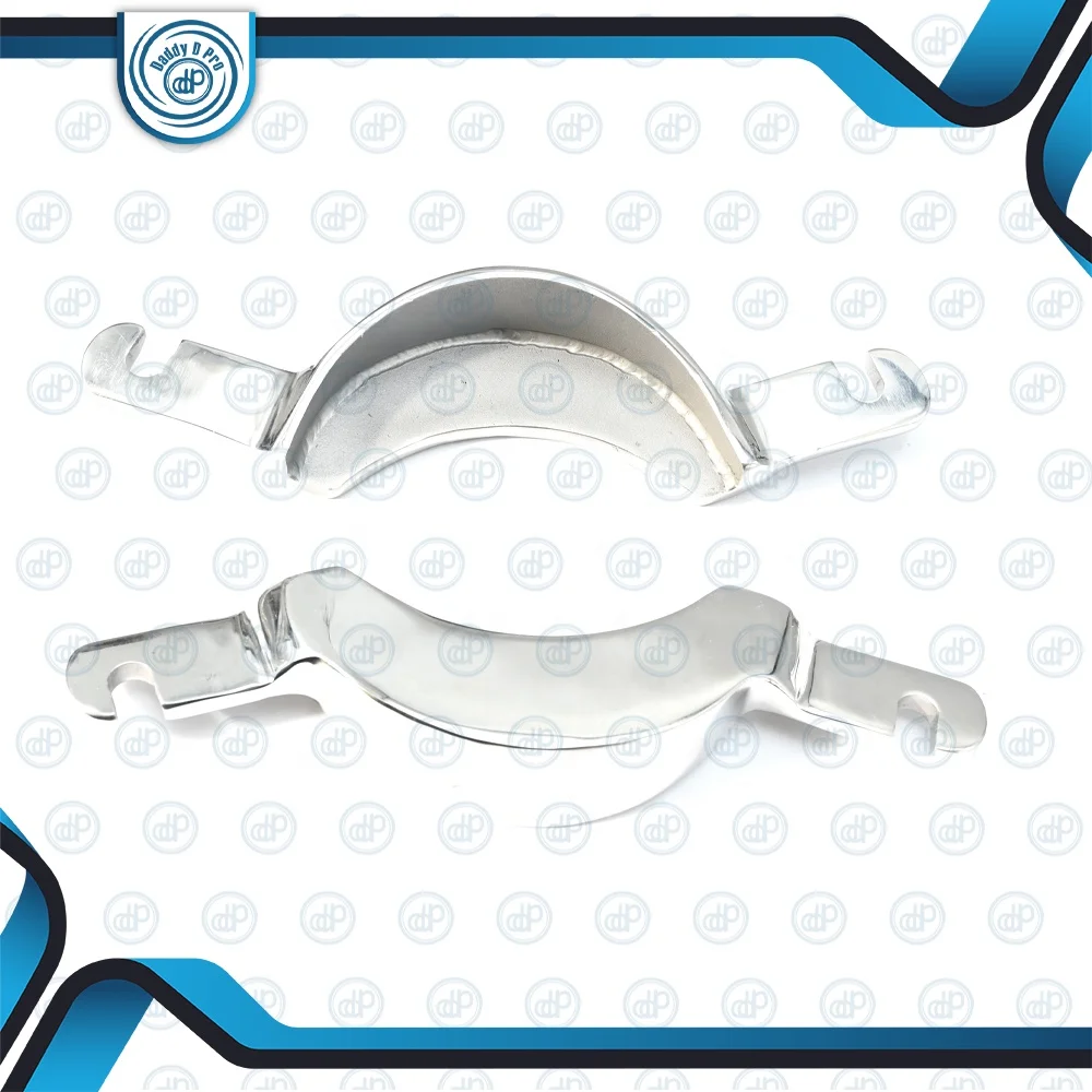Horse Dental Teeth Floats Hand Floats Horse Mouth Speculum Mouth Gag Equine Veterinary Instruments Ce Approved